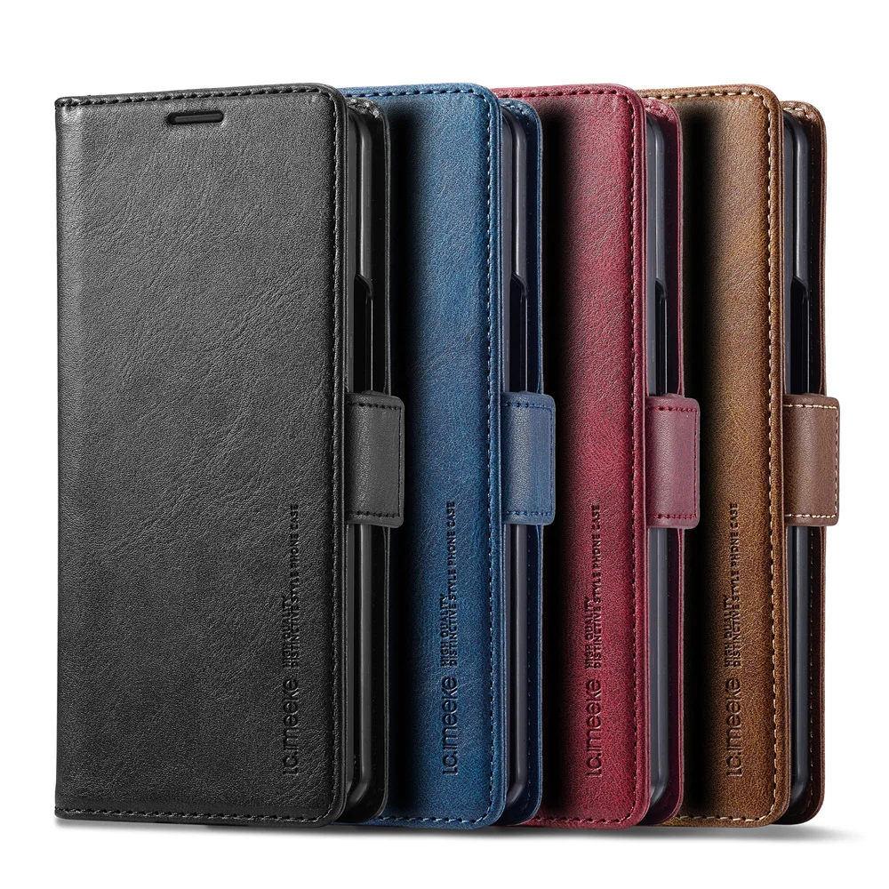 Card Top Loader - Samsung Galaxy Z Fold 7/6/5/4/3/Fold7/Fold6/Fold5 5G用