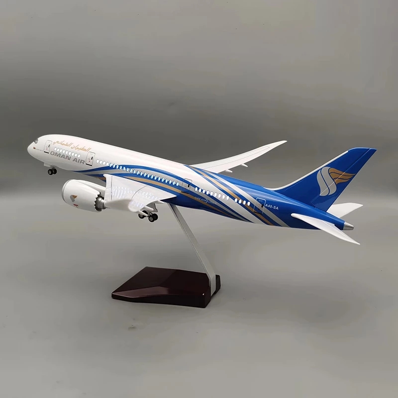 セール レジン製 おもちゃ 飛行機 モデル ダイキャスト プ - Model Airplane Plastic のレビューと価格