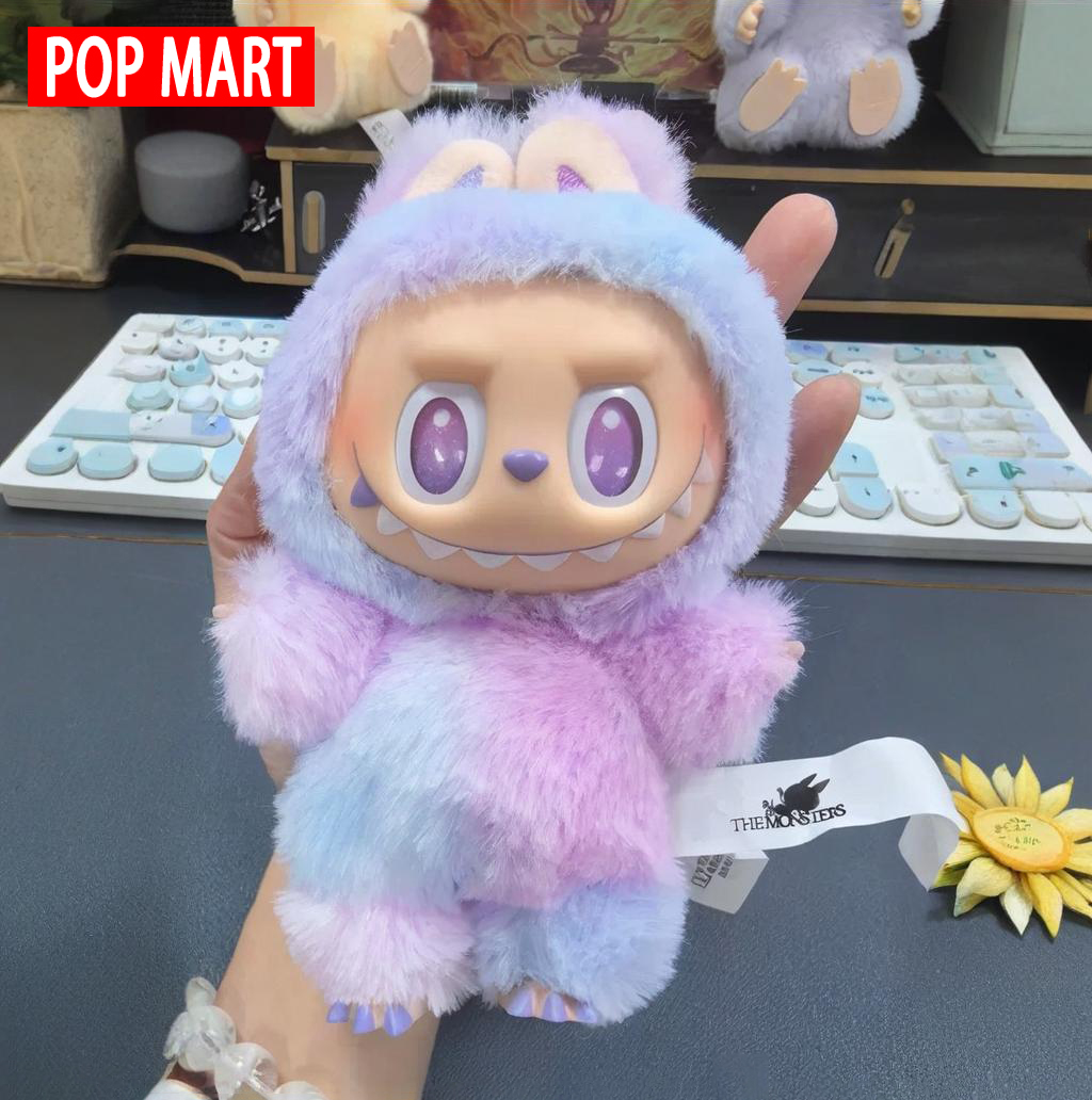 【国内迅速発送】ラビュブドール - クリスマスギフト -10 - Vinyl Figure Blank のレビューと価格