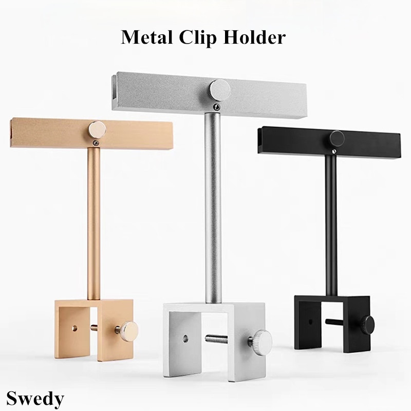 A5 148 × 210 ミリメートルステンレス鋼 KT ボ - Pop Display Shelf のレビューと価格