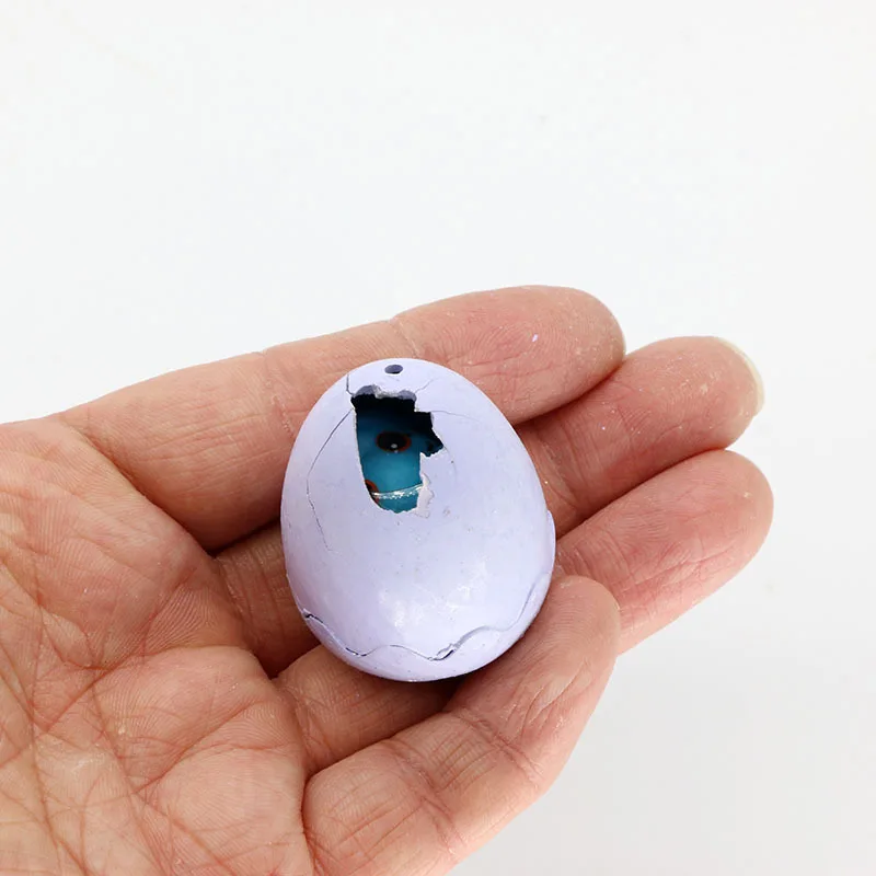 Hatchimales CollEGGtibles ペットの - Capsule Toy Gashapon のレビューと価格
