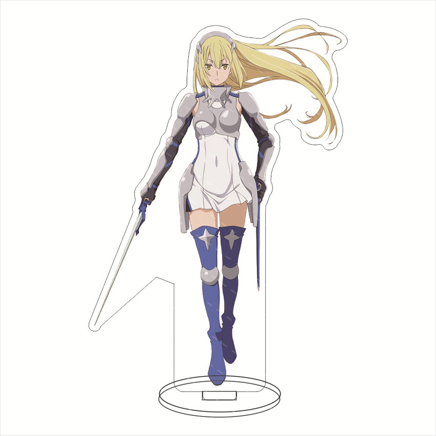 16CMアニメフィギュア 部屋違いなぐさめ屋さんには挑戦して - Figma Stand Set のレビューと価格