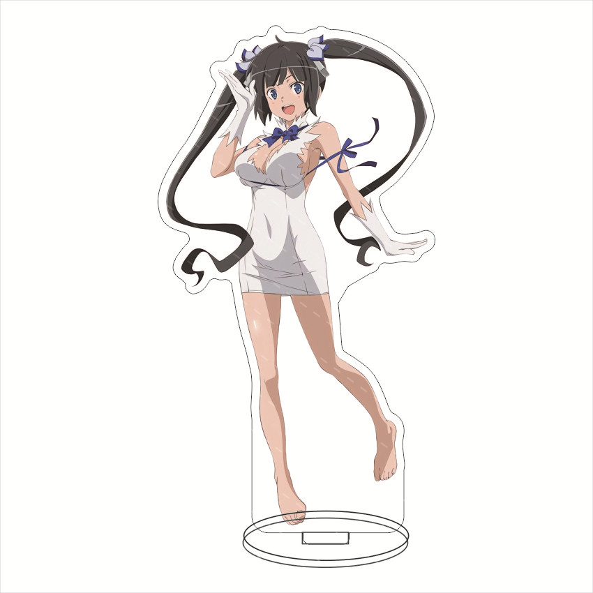 16CMアニメフィギュア 部屋違いなぐさめ屋さんには挑戦して - Figma Stand Set のレビューと価格