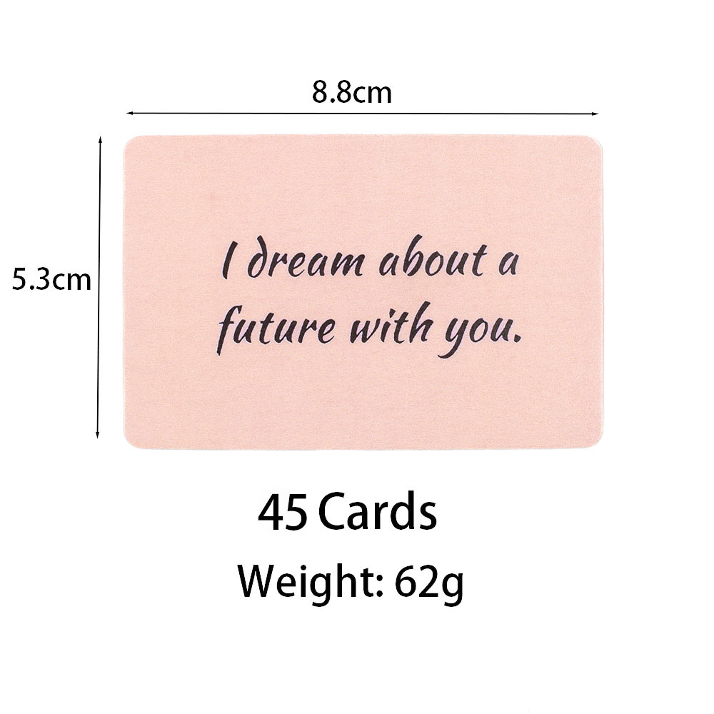 ツインフレームラブノートオラクルカード 45 個カード占いカ - Graded Card Display のレビューと価格
