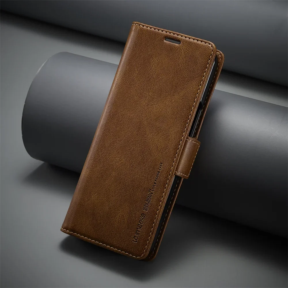 Samsung Galaxy Z Fold 7/6/5/4/ - Card Top Loader のレビューと価格