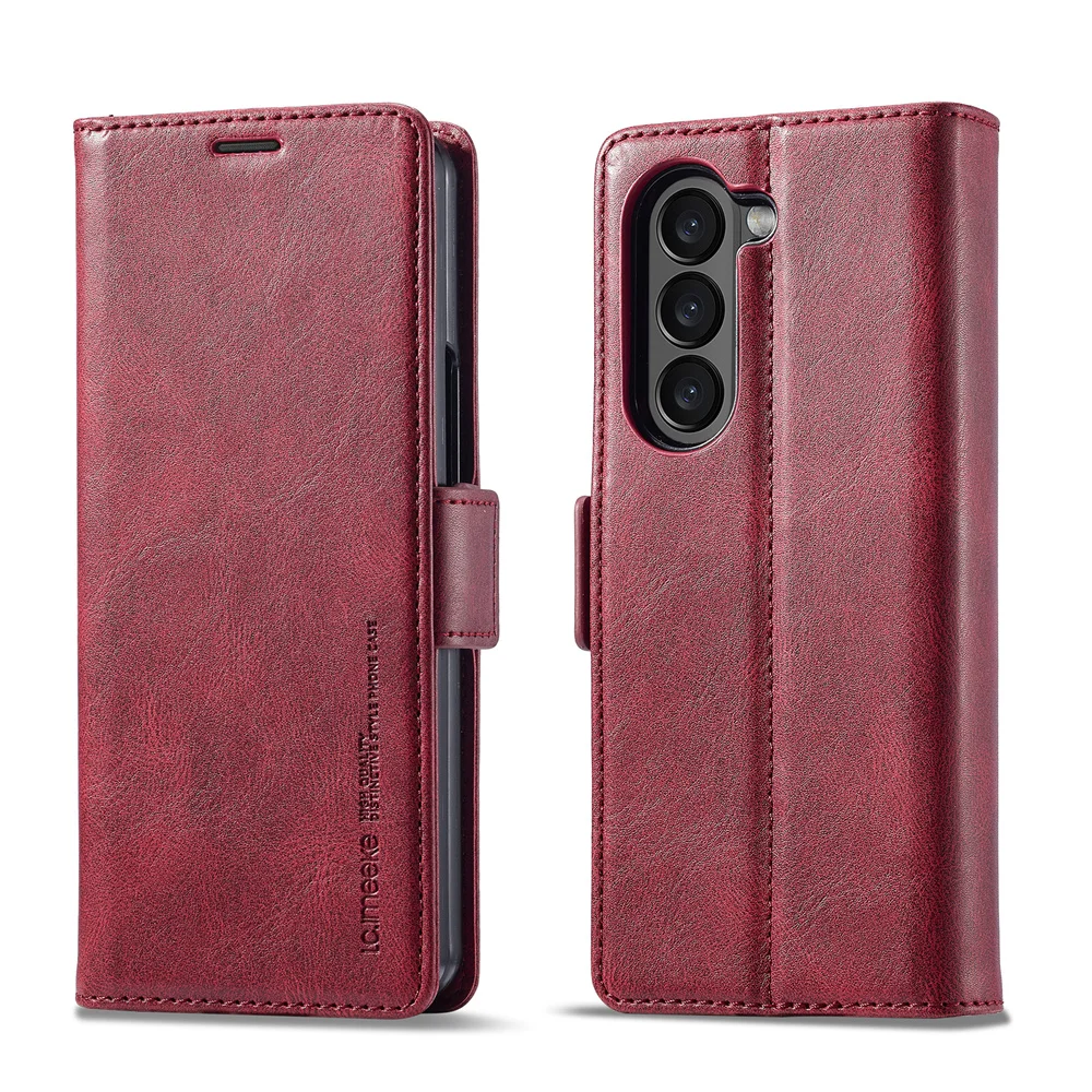 Samsung Galaxy Z Fold 7/6/5/4/ - Card Top Loader のレビューと価格