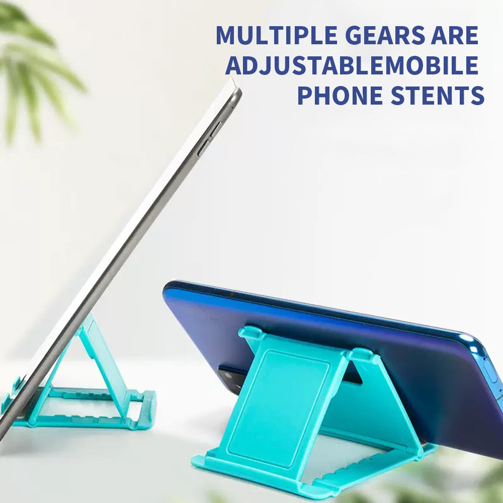 1PC ミニクリエイティブポータブルユニバーサル折りたたみプ - Pop Display Shelf のレビューと価格