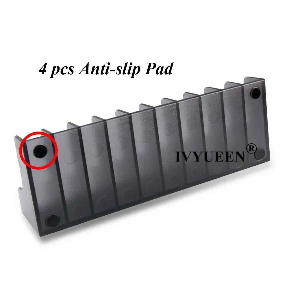 IVYUEEN 1 個 PS5 PS4 ゲームカードディスク - Card Top Loader のレビューと価格