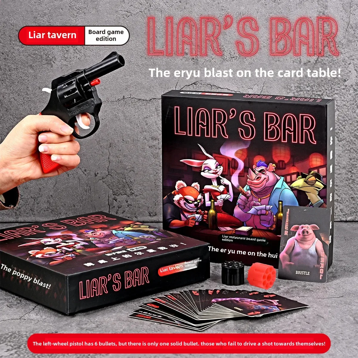 詐欺パブテーブルゲーム 本物の物理カード 人気のポーカーカー - Graded Card Display のレビューと価格