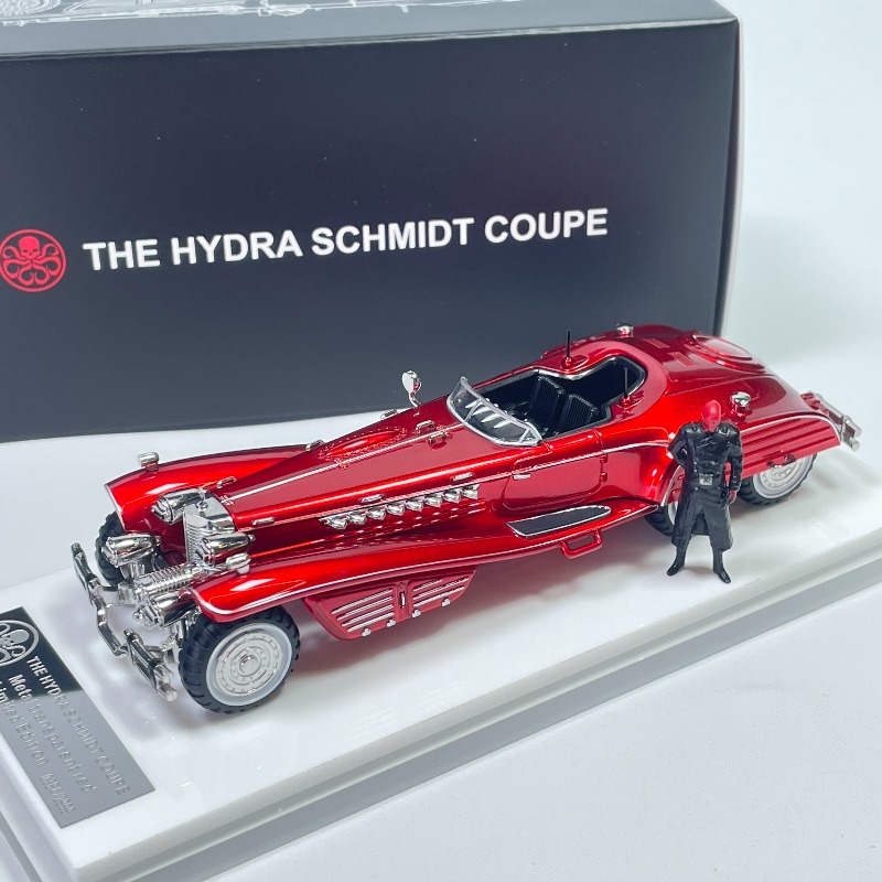 WM 1:64 スケールダイキャスト合金車モデル新しいハイド - Die Cast Car 1 64 のレビューと価格