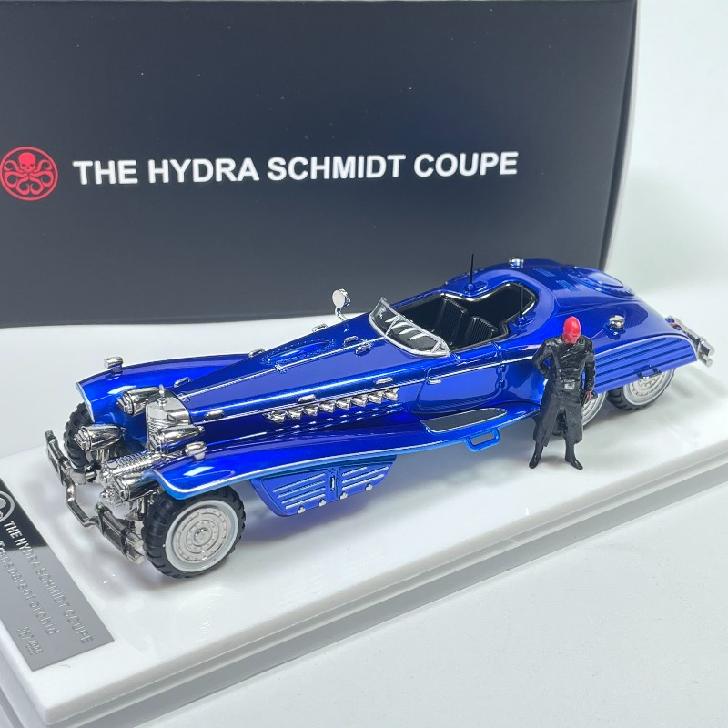 WM 1:64 スケールダイキャスト合金車モデル新しいハイド - Die Cast Car 1 64 のレビューと価格