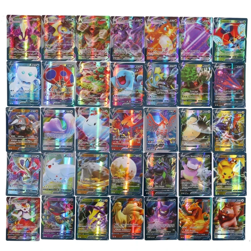 60/100 個英語ポケモンカード GX タグチーム Vma - Pokemon Binder Card のレビューと価格
