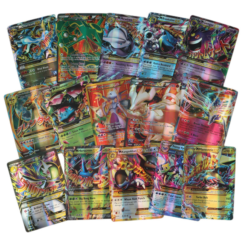 60/100 個英語ポケモンカード GX タグチーム Vma - Pokemon Binder Card のレビューと価格